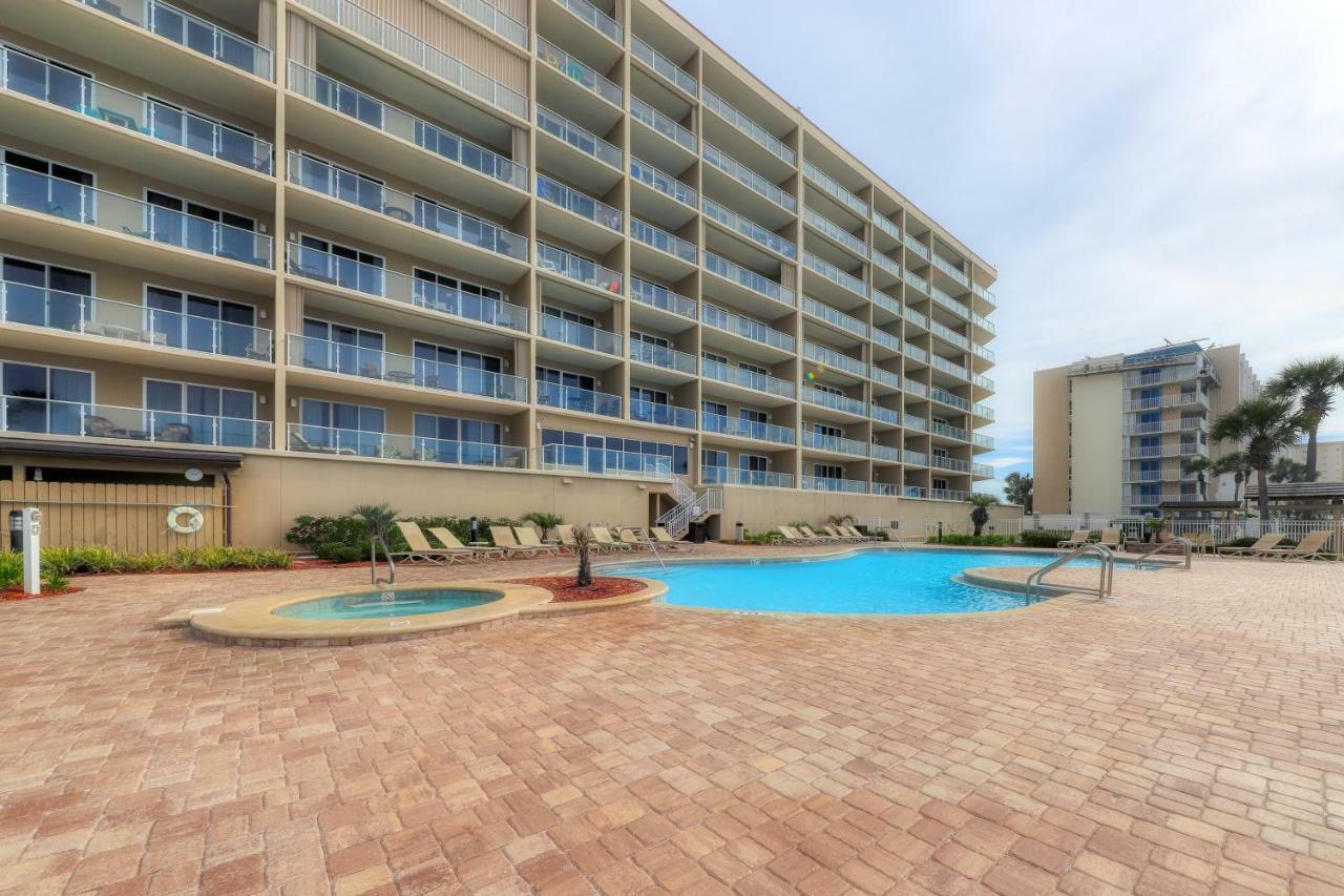 Sterling Sands 803 Ντέστιν Εξωτερικό φωτογραφία