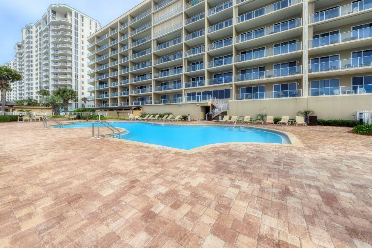 Sterling Sands 803 Ντέστιν Εξωτερικό φωτογραφία